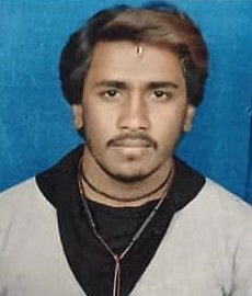 ಲೈಂಗಿಕ ದೌರ್ಜನ್ಯ: ಅತ್ಯಾಚಾರಿಗೆ ಜೀವಾವಧಿ, ವೈದ್ಯನಿಗೆ 5 ವರ್ಷ ಶಿಕ್ಷೆ