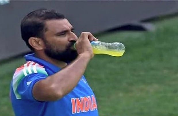 ಚಾಂಪಿಯನ್ಸ್ ಟ್ರೋಫಿ | ಉಪವಾಸ ಇರದ ಮೊಹಮ್ಮದ್ ಶಮಿ: ಕ್ಷಮೆಗೆ ಮೌಲ್ವಿಗಳ ಆಗ್ರಹ