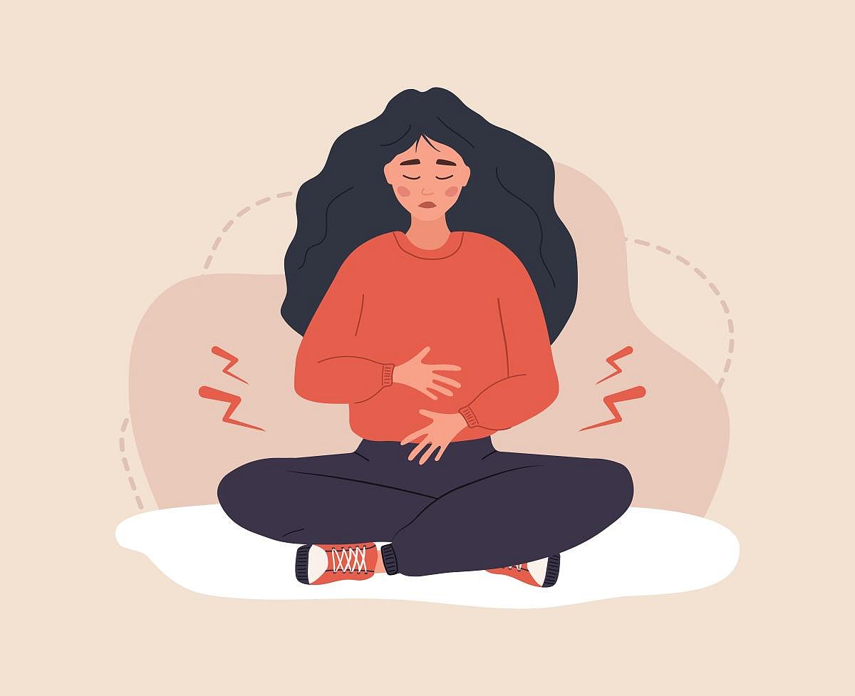 ಮಹಿಳಾ ದಿನಾಚರಣೆ | ಮಹಿಳಾ ಉದ್ಯೋಗಿಗಳಿಗೆ ಮುಟ್ಟಿನ ರಜೆ ಘೋಷಿಸಿದ ಎಲ್ ಆ್ಯಂಡ್ ಟಿ 