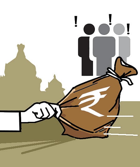 ಚರ್ಚಿಸಿ ಶುಲ್ಕ ನಿಗದಿ: ಖಾಸಗಿ ಕಾಲೇಜುಗಳ ಬೇಡಿಕೆ