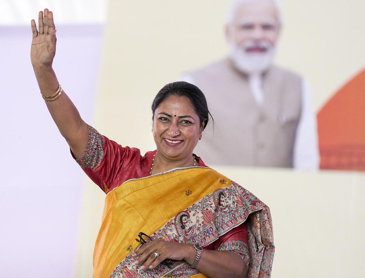 ಆಡಳಿತಾತ್ಮಕ ಕಾರಣ ನೀಡಿ CM ನಿವಾಸ ನವೀಕರಣ ಟೆಂಡರ್ ರದ್ದುಗೊಳಿಸಿದ ದೆಹಲಿ ಸರ್ಕಾರ