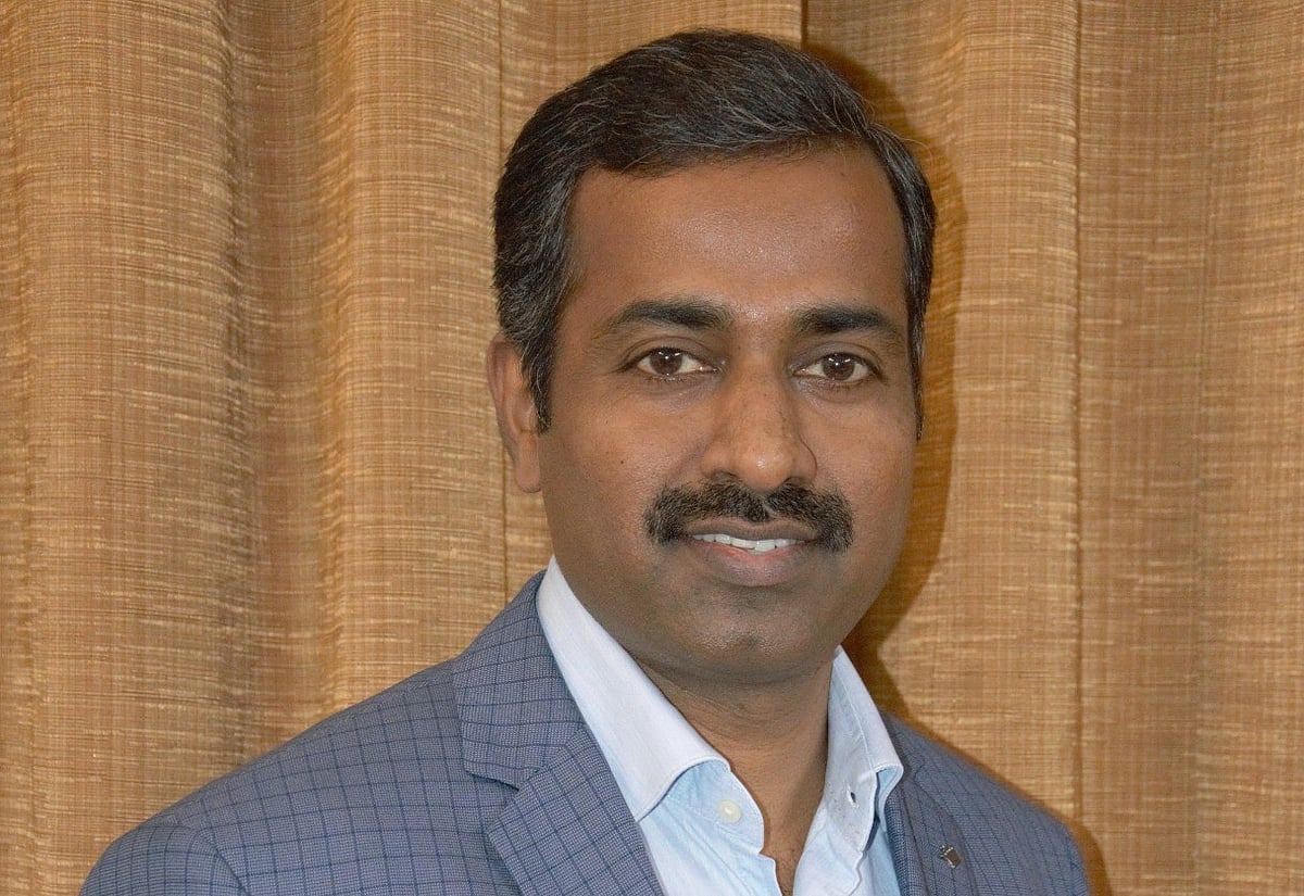 ಸ್ಪರ್ಧಾತ್ಮಕ ಪರೀಕ್ಷೆಗಷ್ಟೇ 'ಐದು ಉತ್ತರಗಳ' ಆಯ್ಕೆ: ಎಚ್‌. ಪ್ರಸನ್ನ