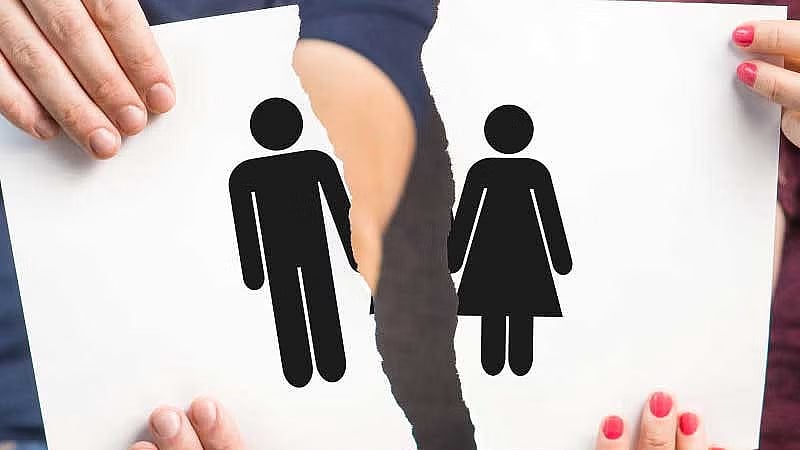 ಮಹಿಳೆ ಕೇಳಿದ್ದಕ್ಕಿಂತ ಹೆಚ್ಚಿನ ಜೀವನಾಂಶಕ್ಕೆ ಕೋರ್ಟ್ ಆದೇಶಿಸಬಹುದು: ಒರಿಸ್ಸಾ HC