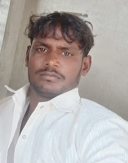 ಮಸ್ಕಿ: ಕೋರ್ಟ್‌ಗೆ ಕರೆತಂದಿದ್ದಾಗ ಕೈದಿ ಪರಾರಿ