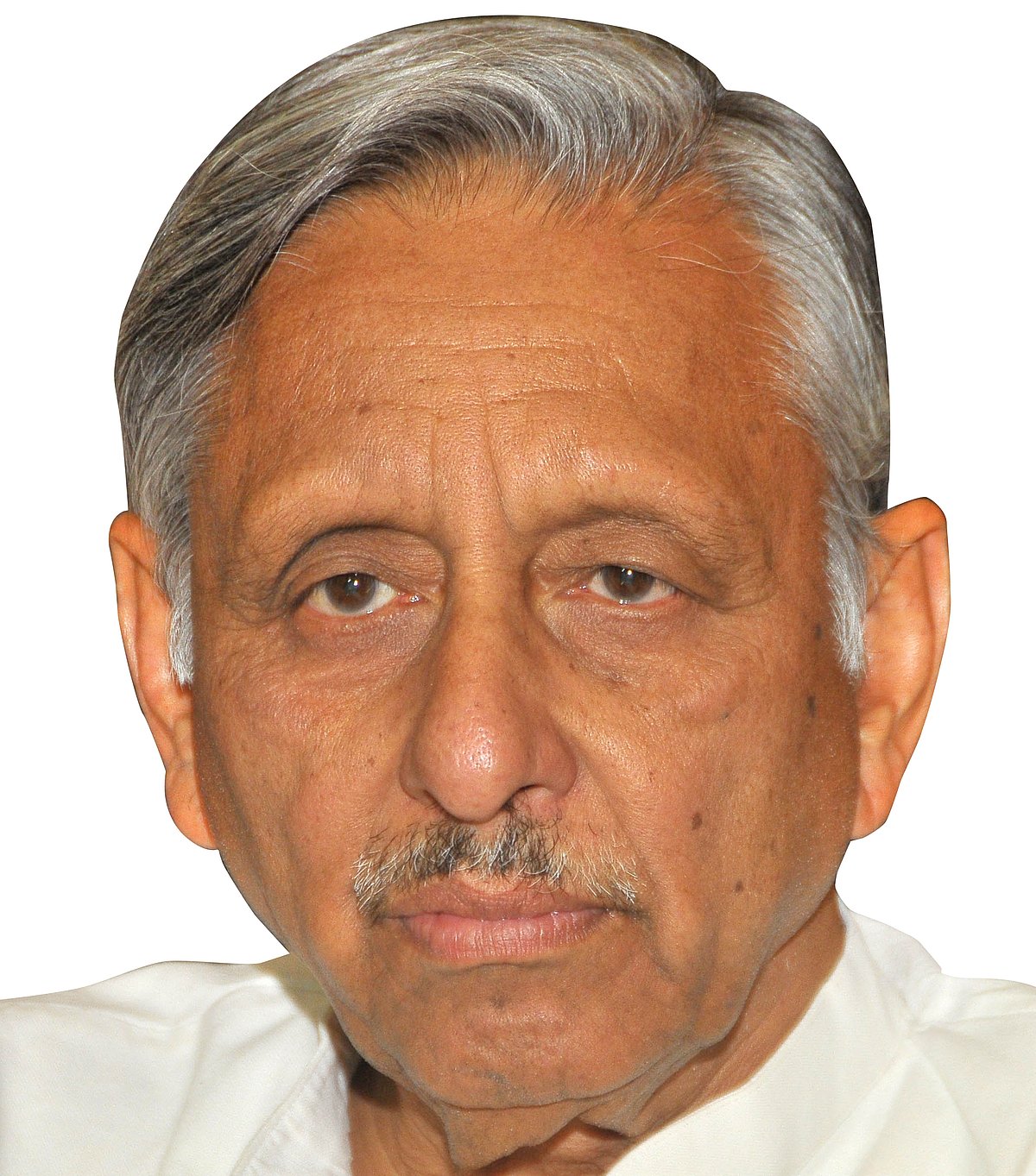 2 ಬಾರಿ ಫೇಲಾಗಿದ್ದ ರಾಜೀವ್ ಗಾಂಧಿ ಪ್ರಧಾನಿಯಾಗಿದ್ದು ಅಚ್ಚರಿ: ಮಣಿಶಂಕರ್ ಅಯ್ಯರ್