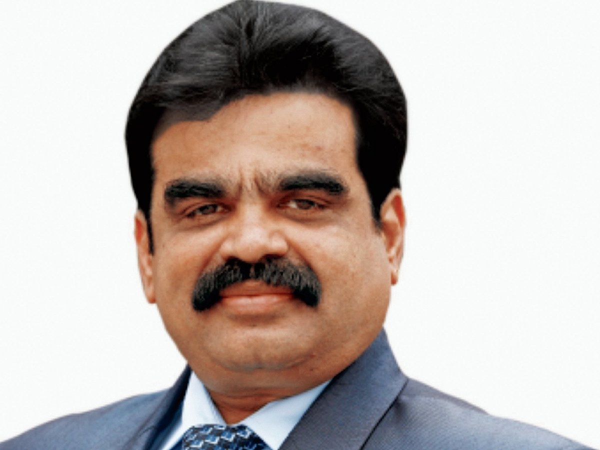 Karnataka Budget 2025: ರಾಜ್ಯದ ಪ್ರಗತಿಗೆ ನೀಲನಕ್ಷೆ –ಎಫ್‌ಕೆಸಿಸಿಐ