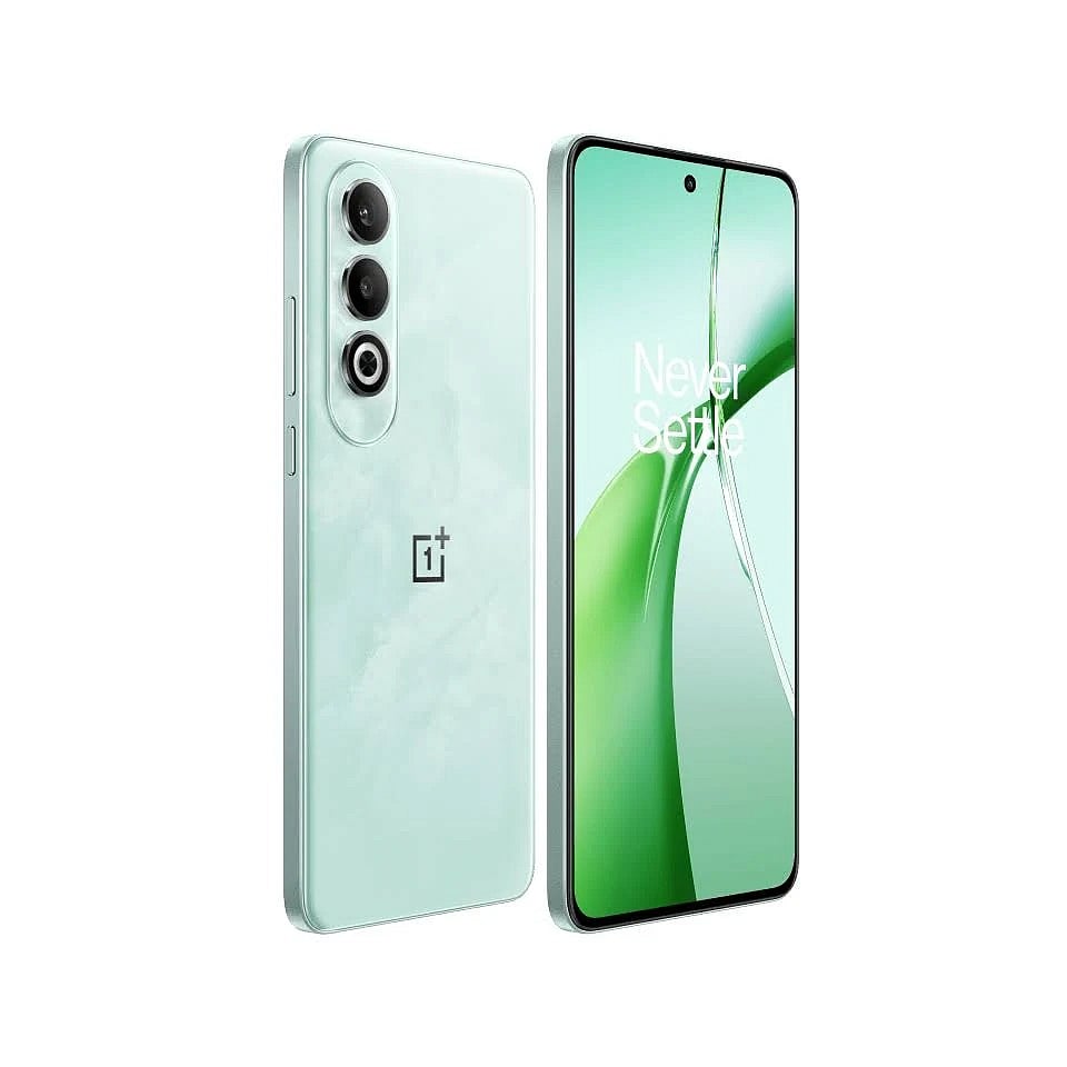 Oneplus Nord CE4: ಬ್ಯಾಂಕ್ ರಿಯಾಯಿತಿ, ಕ್ರೆಡಿಟ್‌ ಕಾರ್ಡ್‌ಗೆ 6 ತಿಂಗಳ ಇಎಂಐ 
