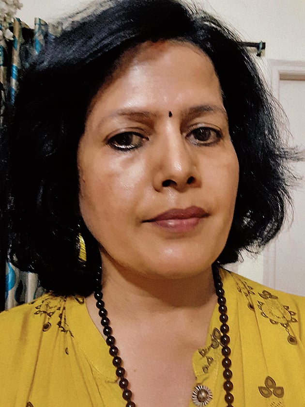 Karnataka Budget 2025: ಮಹಿಳೆಯರ ಆರ್ಥಿಕ ಸ್ವಾತಂತ್ರ್ಯಕ್ಕೆ ಪೂರಕವಾದ ಬಜೆಟ್