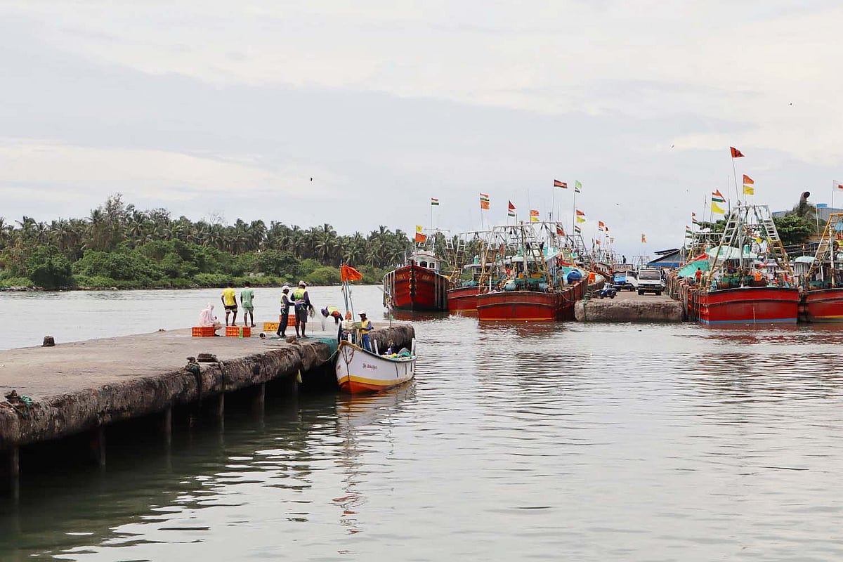 Karnataka Budget 2025 | ಉಡುಪಿ: ಜಿಲ್ಲೆಯ ಜನರ ಪ್ರಮುಖ ಬೇಡಿಕೆಗಳಿಗಿಲ್ಲ ಮಣೆ