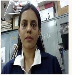 ಚಿನ್ನ ಕಳ್ಳಸಾಗಣೆ: ತಪ್ಪೊಪ್ಪಿಕೊಂಡ ನಟಿ– ರನ್ಯಾಗೆ ರಾಜಕಾರಣಿಗಳ ನಂಟು!