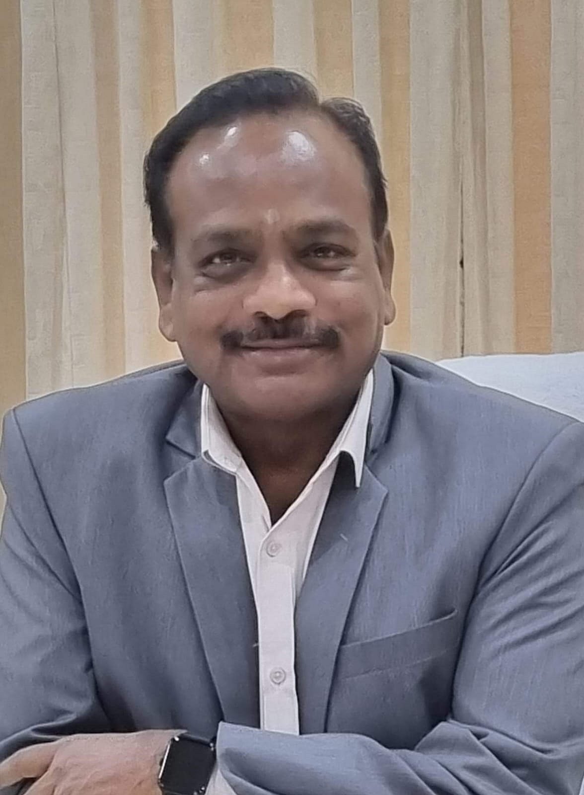 Budget 2025 | ಹಂಪಿ ಕನ್ನಡ ವಿ.ವಿ: ₹1.91 ಕೋಟಿಗಿಂತ ಮೇಲೇಳದ ಅನುದಾನ