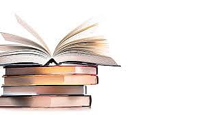 ಕಥೆ | ದೂರ ಸರಿದವನು