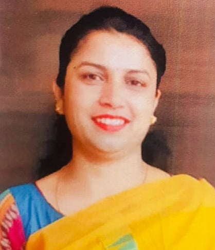 Karnataka Budget 2025: ಅಭಿವೃದ್ಧಿಗೆ ಪೂರಕ –ಅನ್ನಪೂರ್ಣ