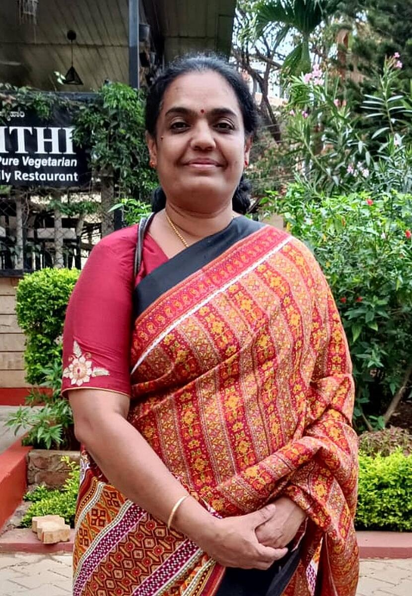 International Women's Day | ಬಡಜನರ ‘ಸಂಜೀವಿನಿ’