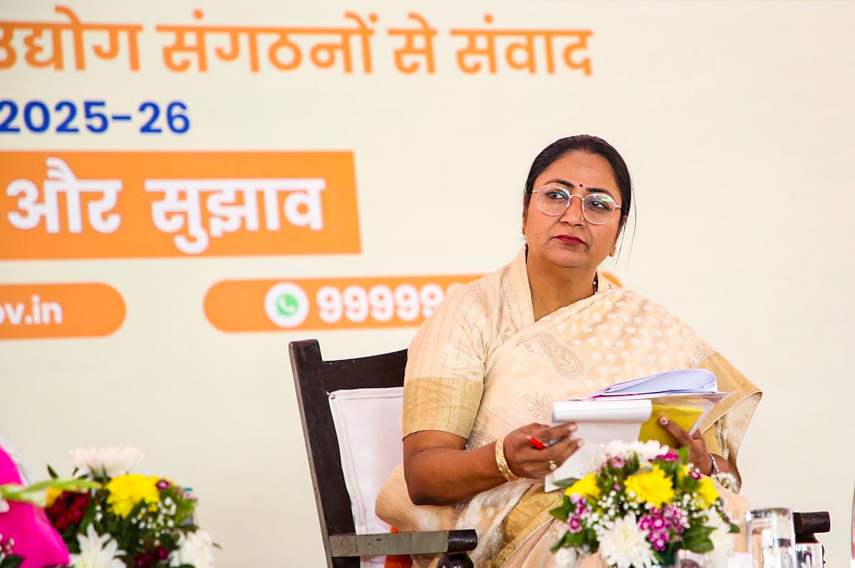 ಕೆಂಪು ಕೋಟೆ ಬಳಿ ಸ್ಫೋಟ: ಮೃತಪಟ್ಟವರ ಕುಟುಂಬಗಳಿಗೆ ತಲಾ ₹10 ಲಕ್ಷ ಪರಿಹಾರ ಘೋಷಣೆ