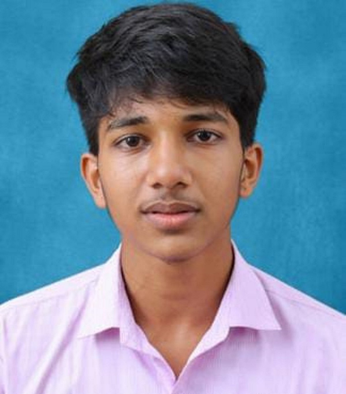 10 ದಿನಗಳ ಹಿಂದೆ ನಾಪತ್ತೆಯಾಗಿದ್ದ ವಿದ್ಯಾರ್ಥಿ ದಿಗಂತ್ ಉಡುಪಿಯಲ್ಲಿ ಪತ್ತೆ