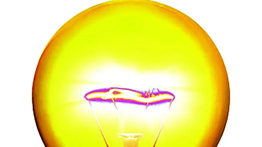 ಗೃಹ ಜ್ಯೋತಿ ವಿದ್ಯುತ್‌ ಯೂನಿಟ್‌ ತಪ್ಪು ಲೆಕ್ಕ: ಆರೋಪ 