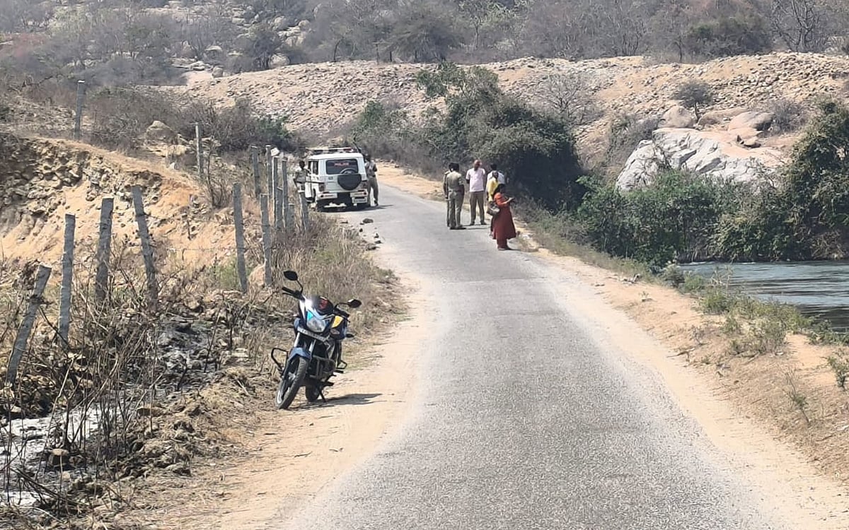 ಅತ್ಯಾಚಾರ ಪ್ರಕರಣ: ಗಂಗಾವತಿ ರೆಸಾರ್ಟ್‌ಗಳ ಮಾಲೀಕರಿಗೆ ಕಟ್ಟೆಚ್ಚರ