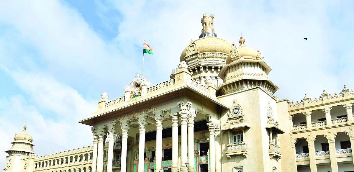 Explainer | ಸರ್ಕಾರಕ್ಕೆ ವಿತ್ತೀಯ ಶಿಸ್ತು ಕಾಯ್ದುಕೊಳ್ಳುವ ಸವಾಲು