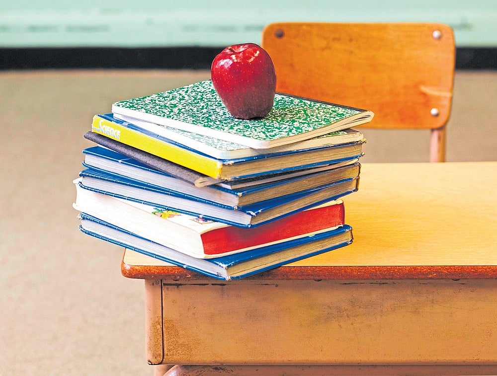 ಶಿಕ್ಷಣ | ಅಂಕ ಗಳಿಕೆಗೆ ಕ್ರ್ಯಾಷ್‌ ಕೋರ್ಸ್‌