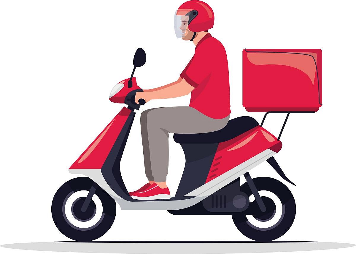 ಗಿಗ್‌ ಕಾರ್ಮಿಕರು ಅಂಚಿನಿಂದ ಮುಖ್ಯವಾಹಿನಿಗೆ: ತಜ್ಞರ ಅಭಿಪ್ರಾಯ