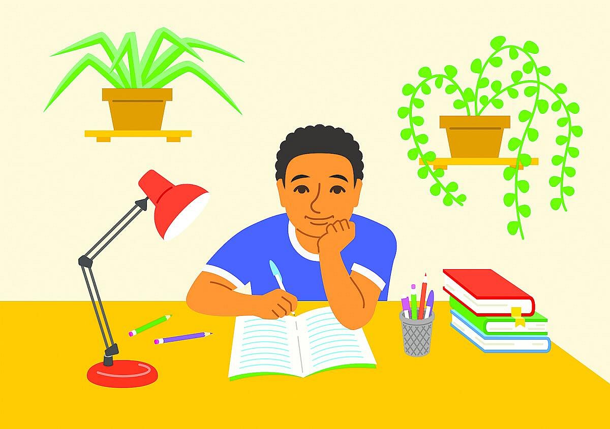 Writing Skills | ಬರೆದರೆ ಮುತ್ತಿನ ಹಾರದಂತಿರಲಿ!