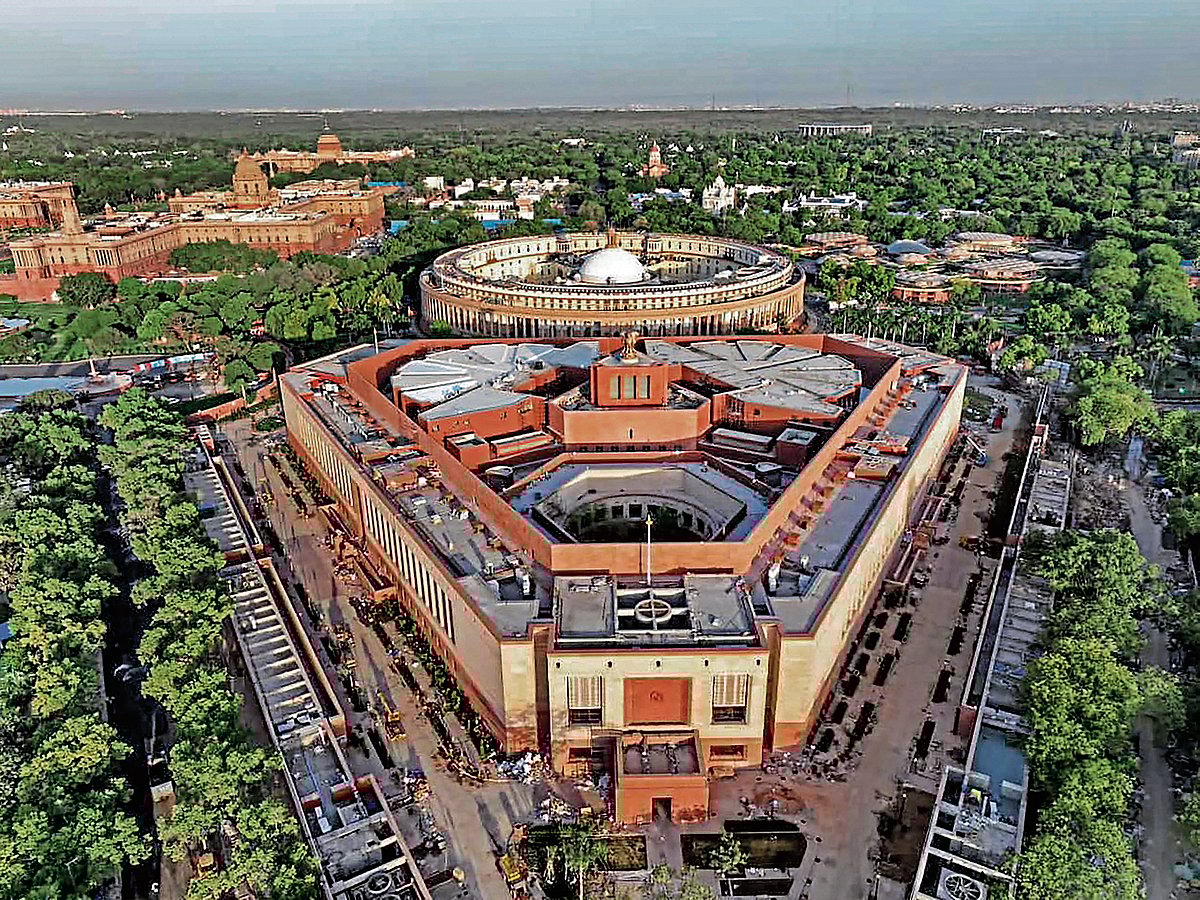 ಬಜೆಟ್ ಅಧಿವೇಶನ: ‘ಎಪಿಕ್’ ವಿಷಯ ಪ್ರಸ್ತಾಪಿಸಲು ವಿಪಕ್ಷ ಸಜ್ಜು