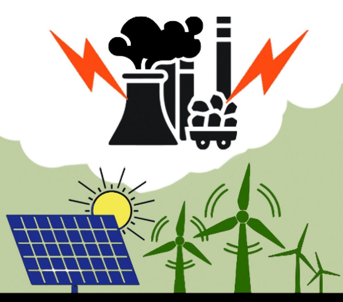 ವಿಶ್ಲೇಷಣೆ | ಹಸಿರು ಇಂಧನ: ಮುಟ್ಟಲಿ ಜನಮನ