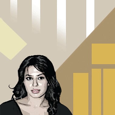 ಸಂಪಾದಕೀಯ | ನಟಿ ರನ್ಯಾ ರಾವ್‌ ಬಂಧನ: ಚಿನ್ನದ ಕಳ್ಳಸಾಗಣೆಗೆ ಅಂಕುಶ ಹಾಕಿ