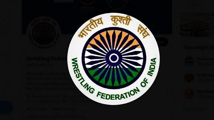 ಭಾರತೀಯ ಕುಸ್ತಿ ಒಕ್ಕೂಟದ ಮೇಲಿನ ನಿಷೇಧ ತೆರವುಗೊಳಿಸಿದ ಕ್ರೀಡಾ ಸಚಿವಾಲಯ