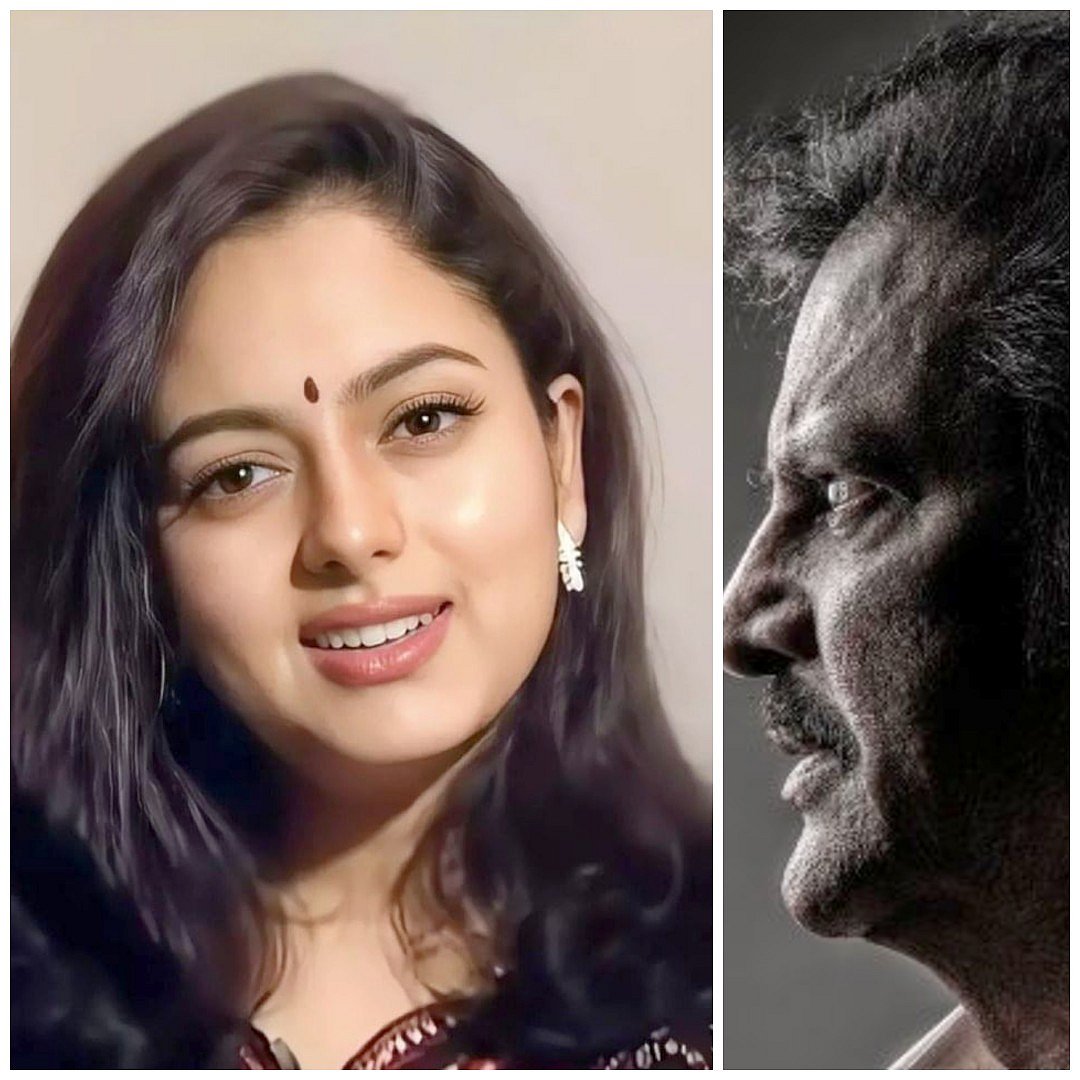 ನಟಿ ಸೌಂದರ್ಯ ಸಾವು ಅಪಘಾತವಲ್ಲ.. ಕೊಲೆ, ಅದಕ್ಕೆ ಆ ನಟನೇ ಕಾರಣ! ಹೀಗೊಂದು ದೂರು