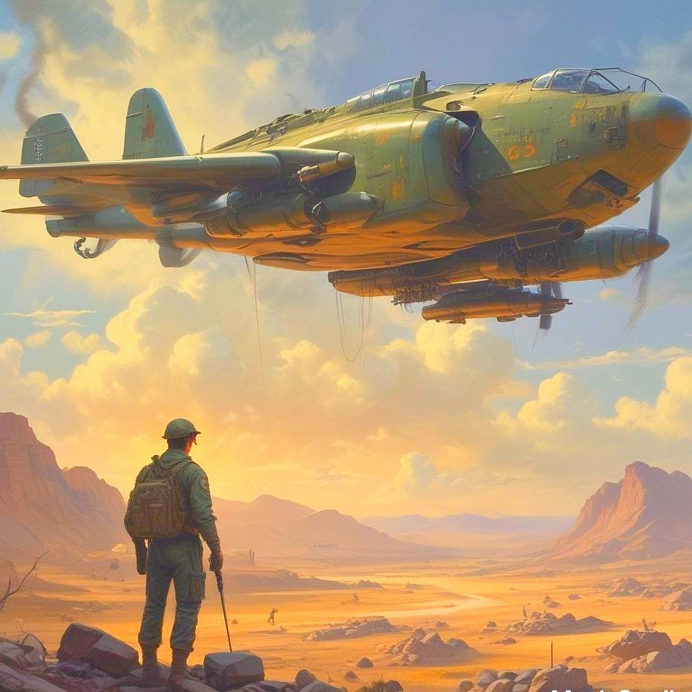 CAPFನಲ್ಲಿ 357 ಅಸಿಸ್ಟಂಟ್ ಕಮಾಂಡೆಂಟ್ ಹುದ್ದೆ: UPSCಯಿಂದ ನೇಮಕಾತಿ ಪ್ರಕ್ರಿಯೆ