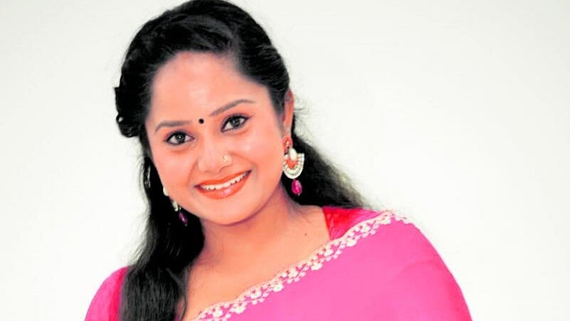 ಸಿನಿ ಸುದ್ದಿ | ಹೊರಬಂತು ‘ಠಾಣೆ’ಯ ಹಾಡು