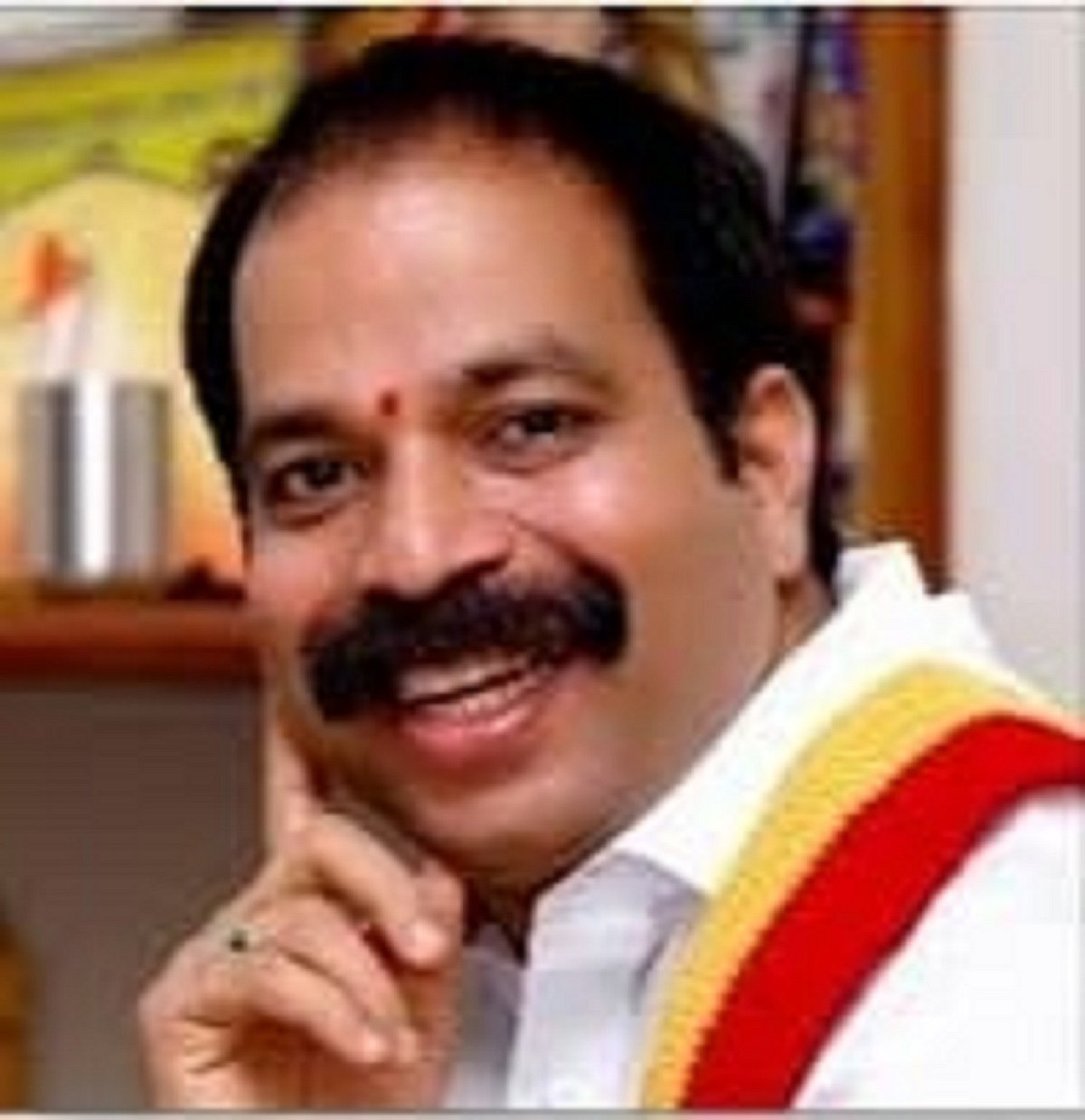 ಮೇಕೆದಾಟು ಯೋಜನೆಗಾಗಿ ವಿಧಾನಸೌಧ ಚಲೋ ಮಾರ್ಚ್ 21ರಂದು: ಪ್ರವೀಣಕುಮಾರ್‌ ಶೆಟ್ಟಿ