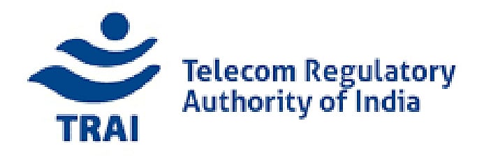 ಸ್ಟಾರ್‌ಲಿಂಕ್‌ಗೆ 5 ವರ್ಷ ಪರವಾನಗಿ? ಶಿಫಾರಸು ಸಲ್ಲಿಸಲು ಟ್ರಾಯ್‌ ಸಿದ್ಧತೆ
