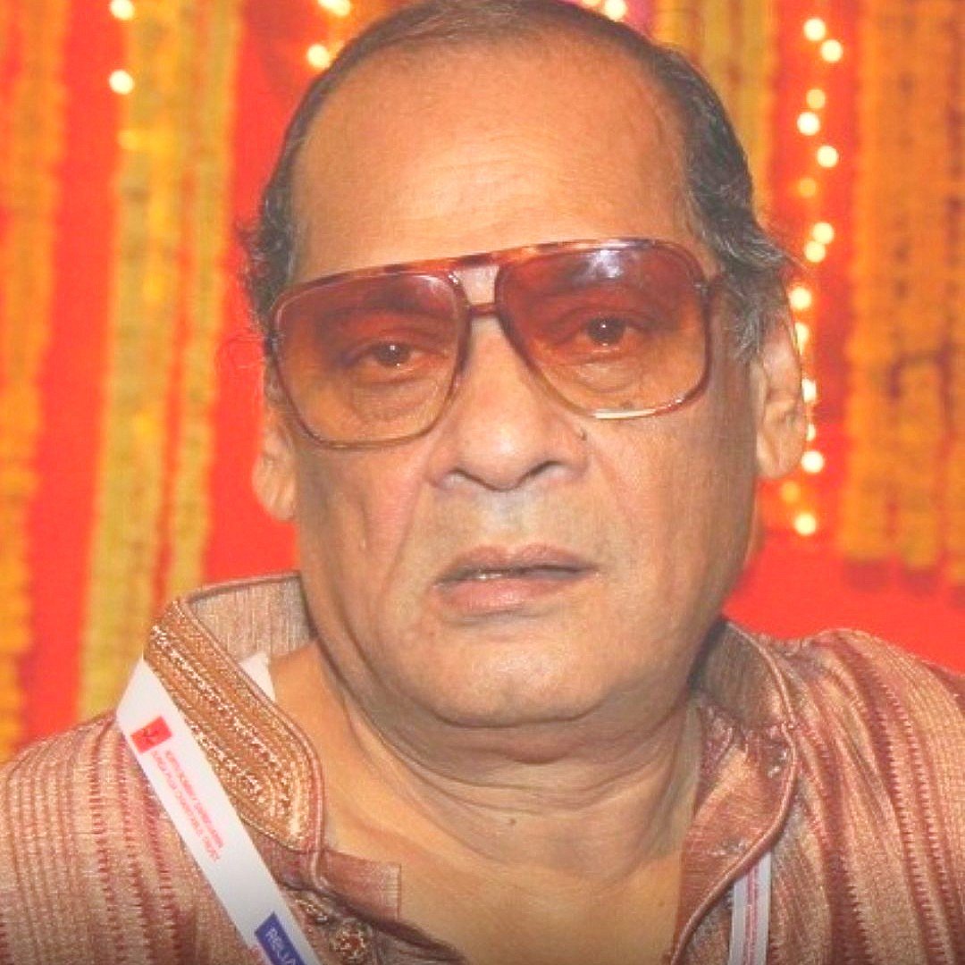 ಬಾಲಿವುಡ್‌ನ ಹಿರಿಯ ಪೋಷಕ ನಟ ದೇವ್ ಮುಖರ್ಜಿ ನಿಧನ