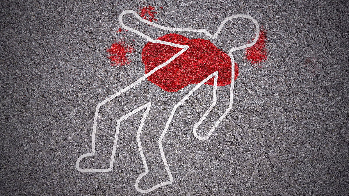 ಮೈಸೂರು: ಜಯಪುರ ತೋಟದ ಮನೆಯಲ್ಲಿ ದೊರೆಸ್ವಾಮಿ ಹತ್ಯೆ– ಬೆಂಗಳೂರಿನ ಶ್ವೇತಾ ನಾಪತ್ತೆ