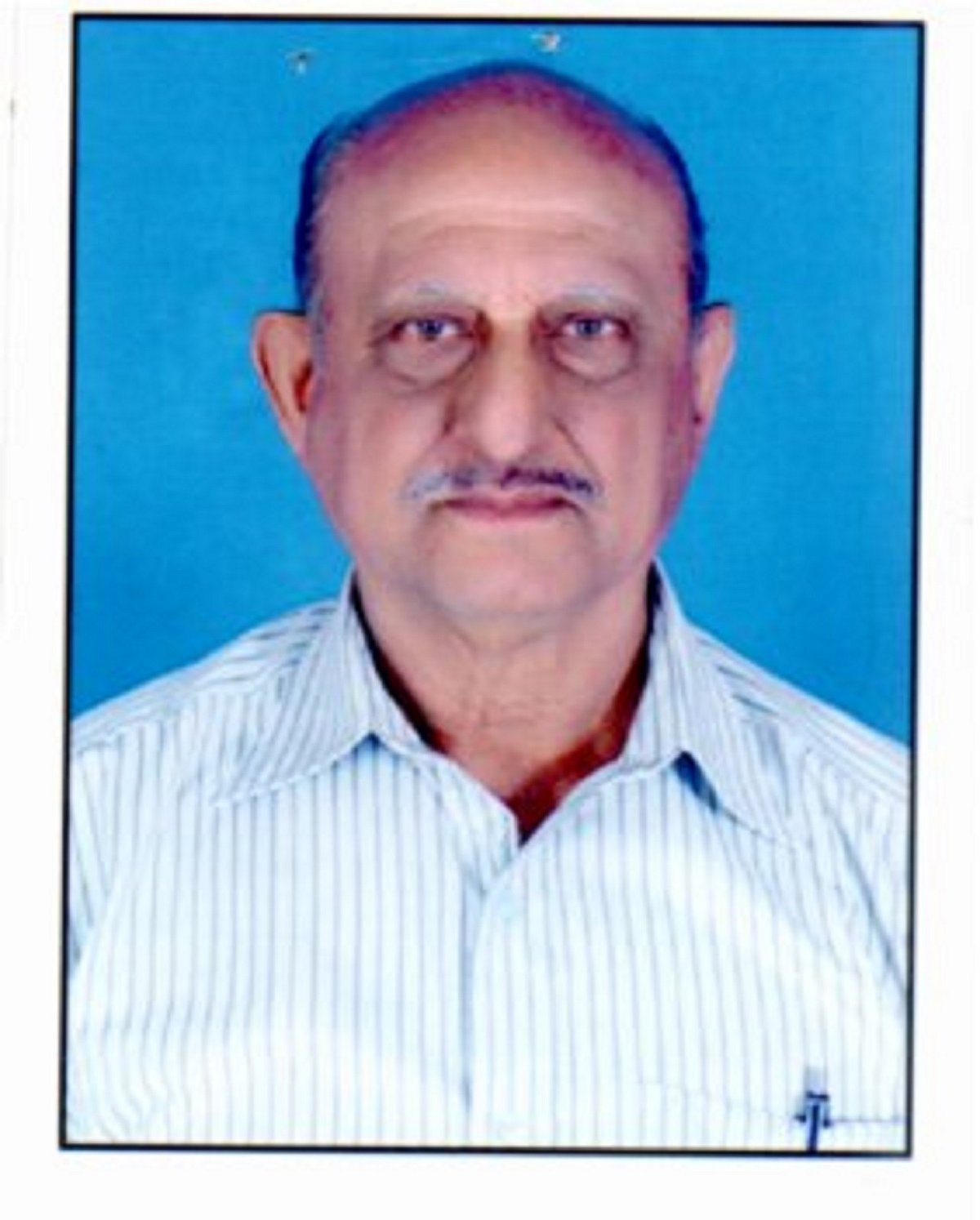 ಕರ್ನಾಟಕ ಕೊಡವ ಸಾಹಿತ್ಯ ಅಕಾಡೆಮಿ: 6 ಮಂದಿಗೆ ವಾರ್ಷಿಕ ಪ್ರಶಸ್ತಿ