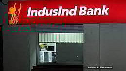 ಇಂಡಸ್‌ಇಂಡ್ ಬ್ಯಾಂಕ್ ಲೆಕ್ಕಪತ್ರದಲ್ಲಿ ₹2100 ಕೋಟಿ ವ್ಯತ್ಯಾಸ: RBI ತಿಂಗಳ ಗಡುವು