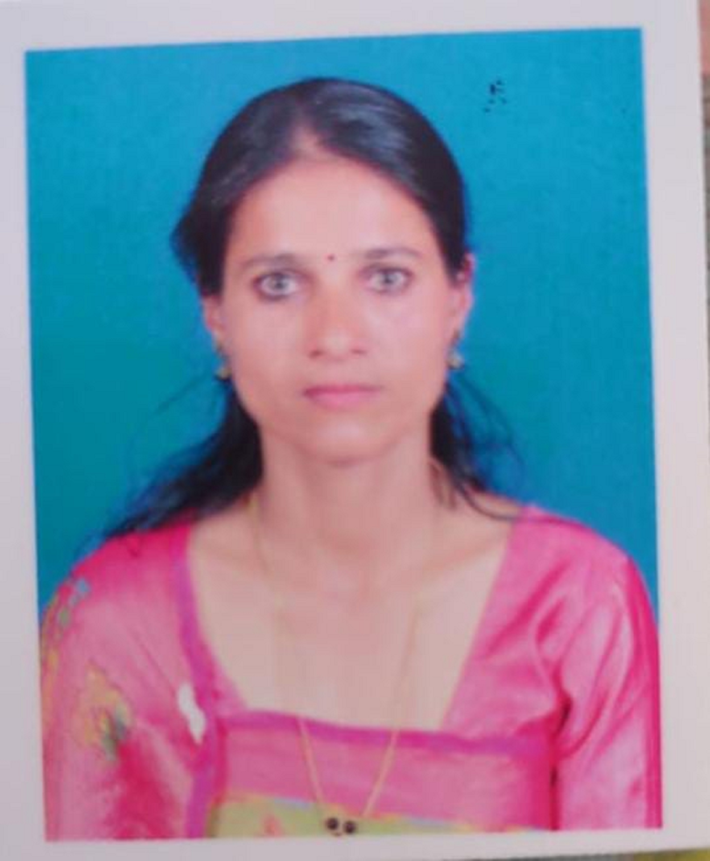 ಹೀರಕುಟ್ಟಡ ಟಸ್ಸಿ ಸದನ್