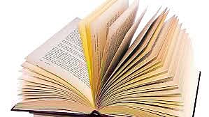 ಸಂಗೀತ, ನೃತ್ಯ ಪರೀಕ್ಷೆ: ಪಠ್ಯಕ್ರಮ ಪರಿಷ್ಕರಣೆ