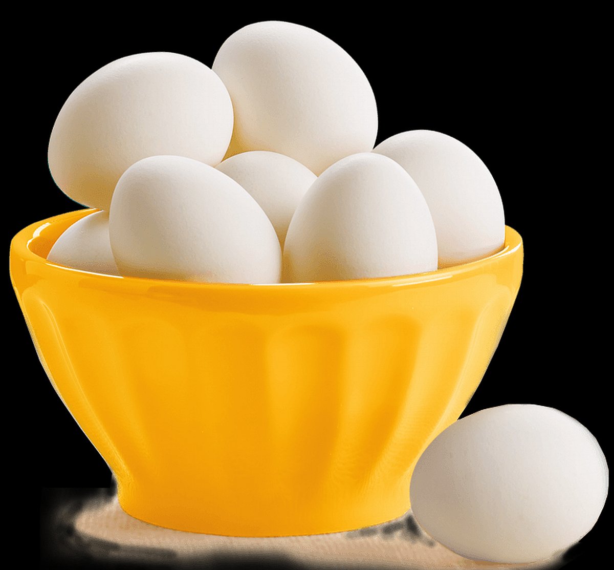 ಹಕ್ಕಿ ಜ್ವರ: ಫಾರಂ ಕೋಳಿ ಮೊಟ್ಟೆ ಬಲು ‘ಅಗ್ಗ’