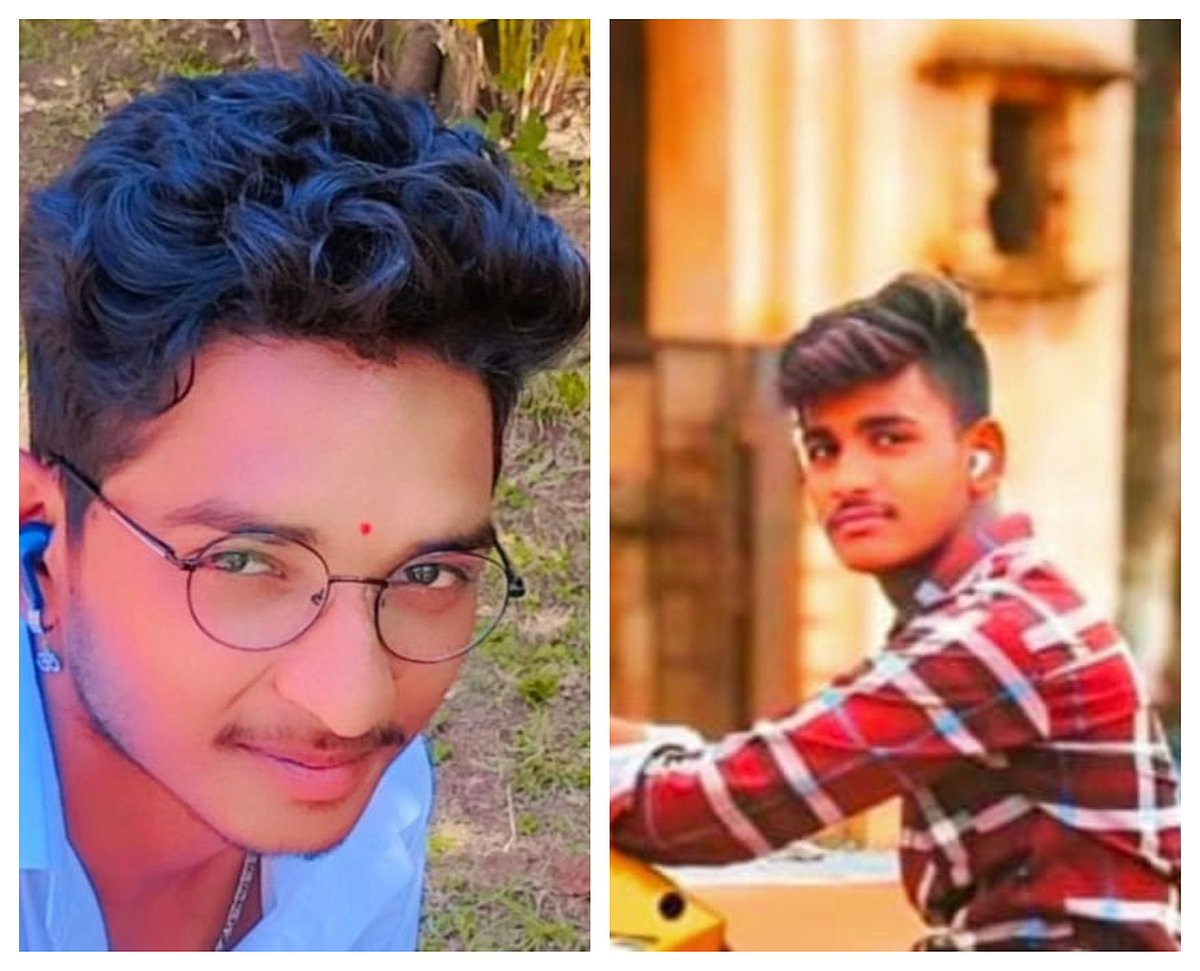 ಚಿಟಗುಪ್ಪ: ಈಜಾಡಲು ಹೋಗಿ ಯುವಕರಿಬ್ಬರ ಸಾವು