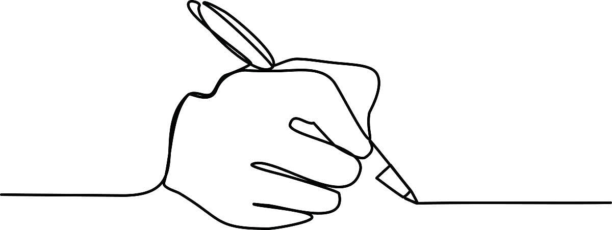 ಉತ್ತರಾಖಂಡ ಸಚಿವ ಅಗರವಾಲ್‌ ರಾಜೀನಾಮೆ