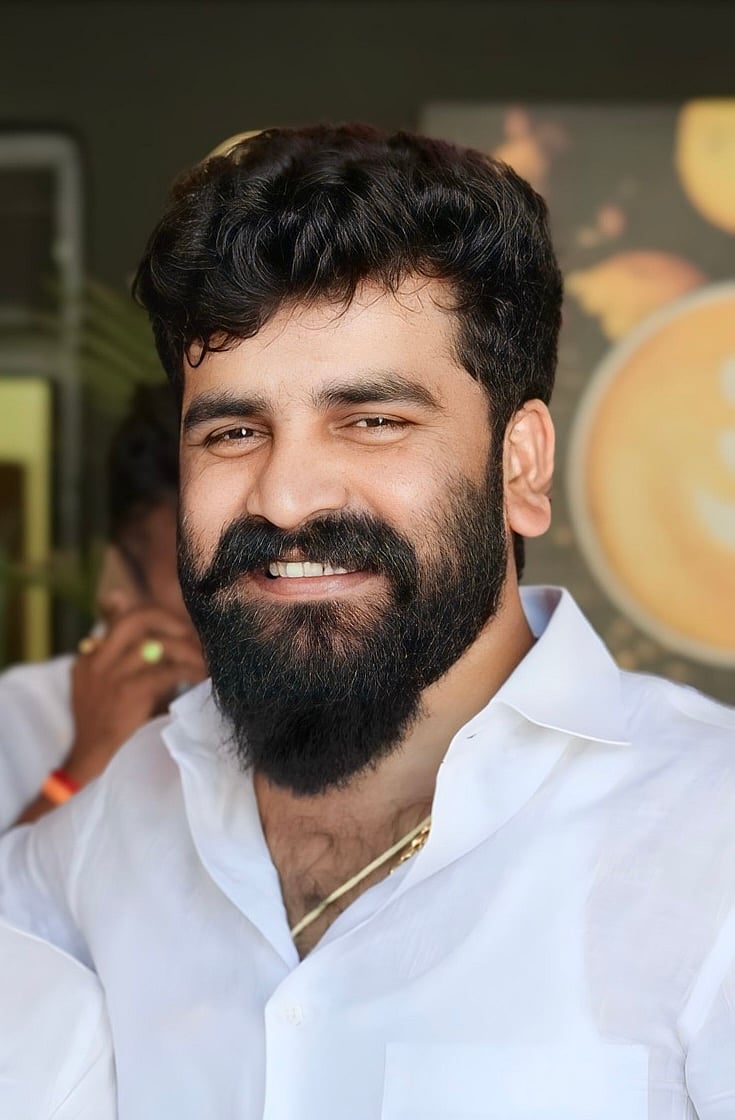 ಯುವ ಕಾಂಗ್ರೆಸ್‌: ಅಧಿಕಾರ ಸ್ವೀಕಾರ ಇಂದು