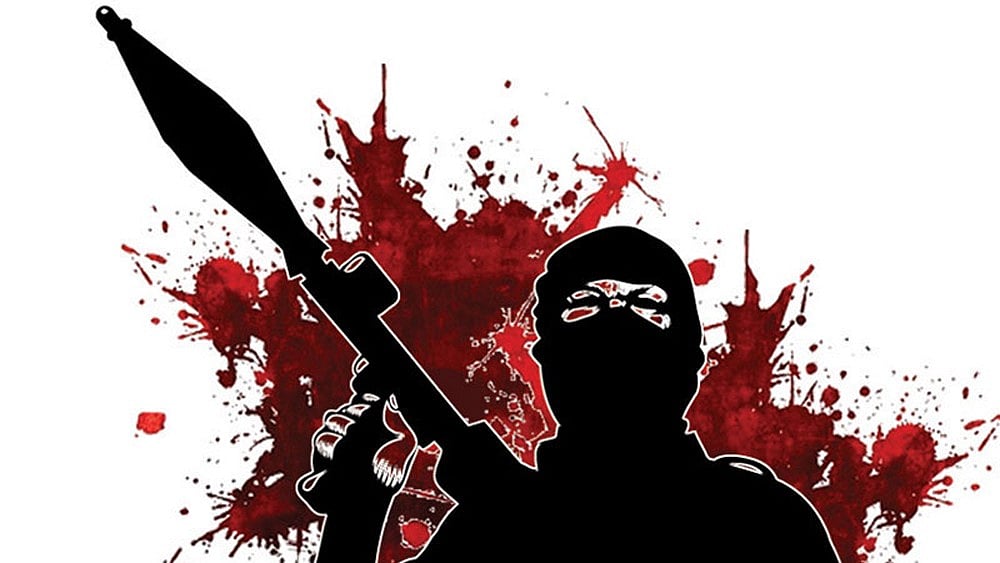 ಲಷ್ಕರ್ ನಾಯಕ ಹಫೀಜ್ ಸಯೀದ್ ಸಹಚರ ಪಾಕಿಸ್ತಾನದಲ್ಲಿ ಹತ್ಯೆ: ಯಾರು ಈ ಅಬು ಕ್ವತಲ್?