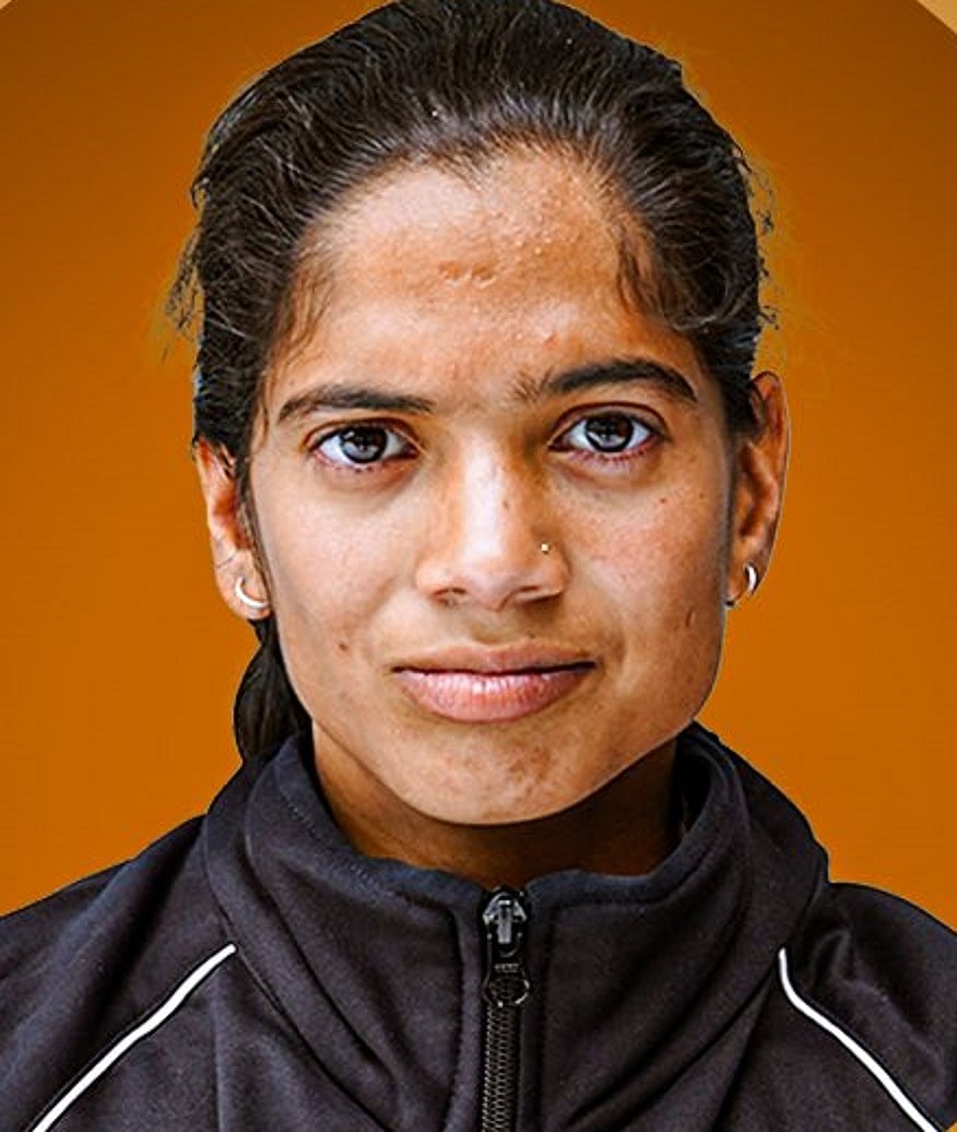 ಚಳಿಗಾಲದ ವಿಶೇಷ ಒಲಿಂಪಿಕ್‌ ಕೂಟ: 33 ಪದಕಗಳೊಂದಿಗೆ ಭಾರತದ ಅಭಿಯಾನಕ್ಕೆ ತೆರೆ