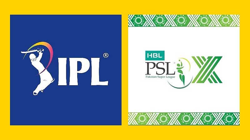 IPL ಸಲುವಾಗಿ ಪಾಕಿಸ್ತಾನ ಲೀಗ್‌ನಿಂದ ಹಿಂದೆ ಸರಿದ ಆಟಗಾರನಿಗೆ PCB ನೋಟಿಸ್