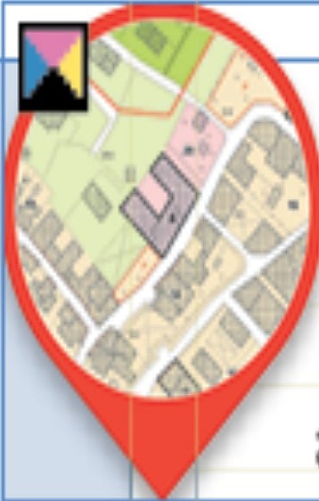 ‘ಕಟ್ಟಡ ರೇಖೆ’ ನಿಯಮ ವಿಸ್ತರಣೆ: ‘ಇ–ಸ್ವತ್ತಿ’ಗೆ ಗ್ರಾಮೀಣರ ಪರದಾಟ