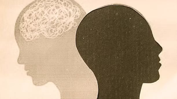 ಕ್ಷೇಮ–ಕುಶಲ: ತಲೆಯ ಬಗ್ಗೆ ತಲೆಕೆಡಿಸಿಕೊಳ್ಳಿ!